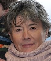 "Across the Clouds" 0692521739 Book Cover