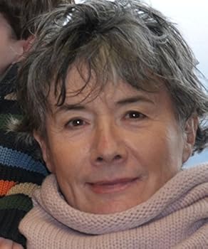 Tankobon Softcover "Across the Clouds" Book