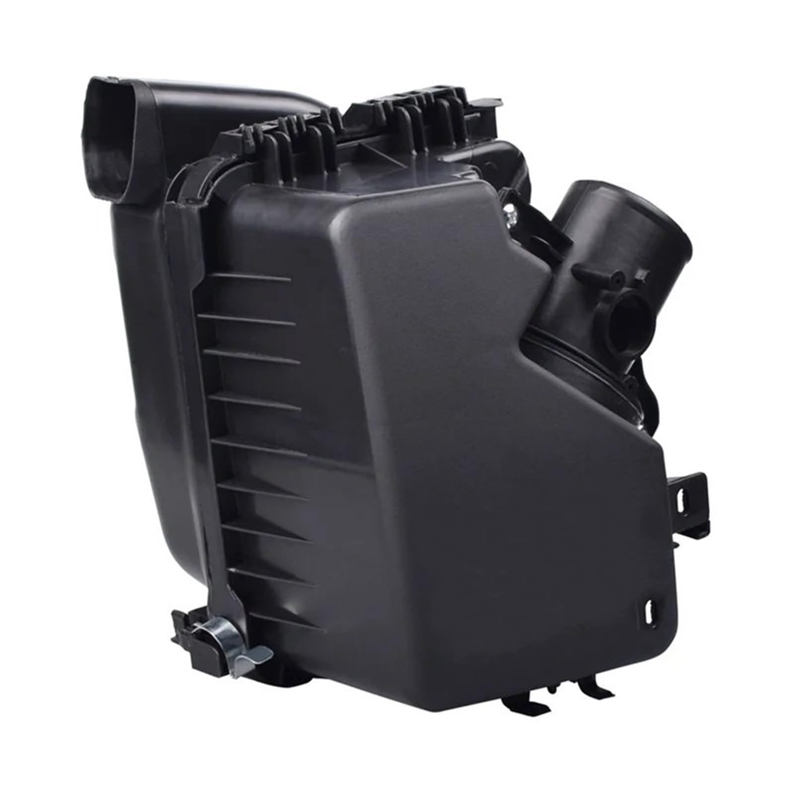 Lohfgtar One Color Cabin Filter Cover Fit For Corolla 09-18 17700-0T043 17700-22221 Car Air Filter Cover Air Intake Filter Housing Conditioning Filter Cover