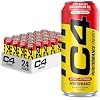 Product Photo 1