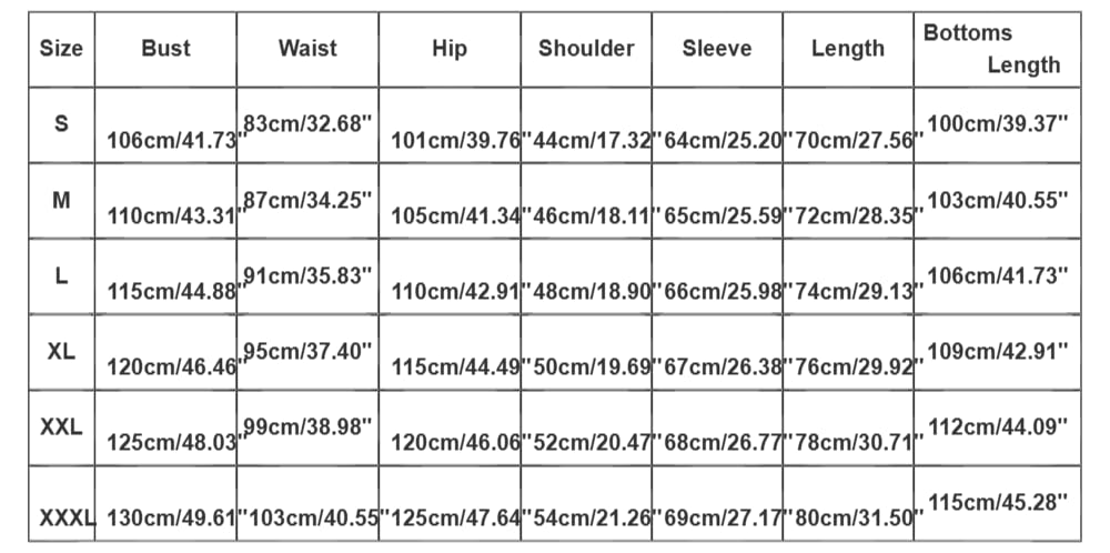Completo da Uomo 3 Pezzi per, Ideale per Occasioni ed Eventi Tema, con Un | Tuta Marrone Uomo Sportive In Stare Mamma Originale Alla Black