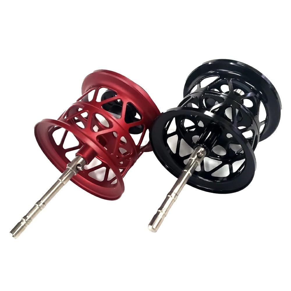 Amazon | VISPREA ダイワ タトゥーラ DAIWA TATULA CT/CT CS