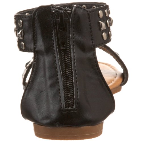 Image of Josmo 2089 Sandal (Little Kid /Big Kid)