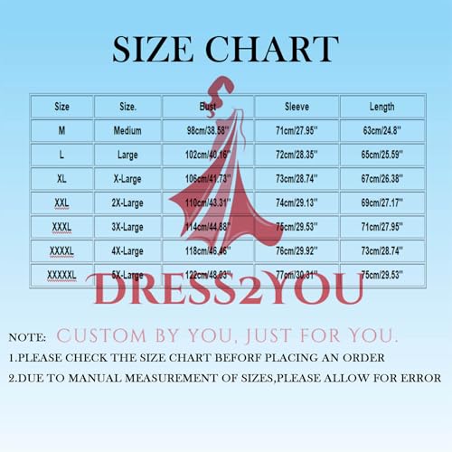 Mens Lightweight Rain Jacket Windproof Hooded Zip Up Waterproof Coats for Men Outdoor Running Travel Windbreaker3