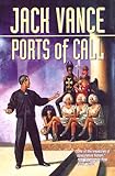 Ports of Call
