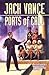 Ports of Call