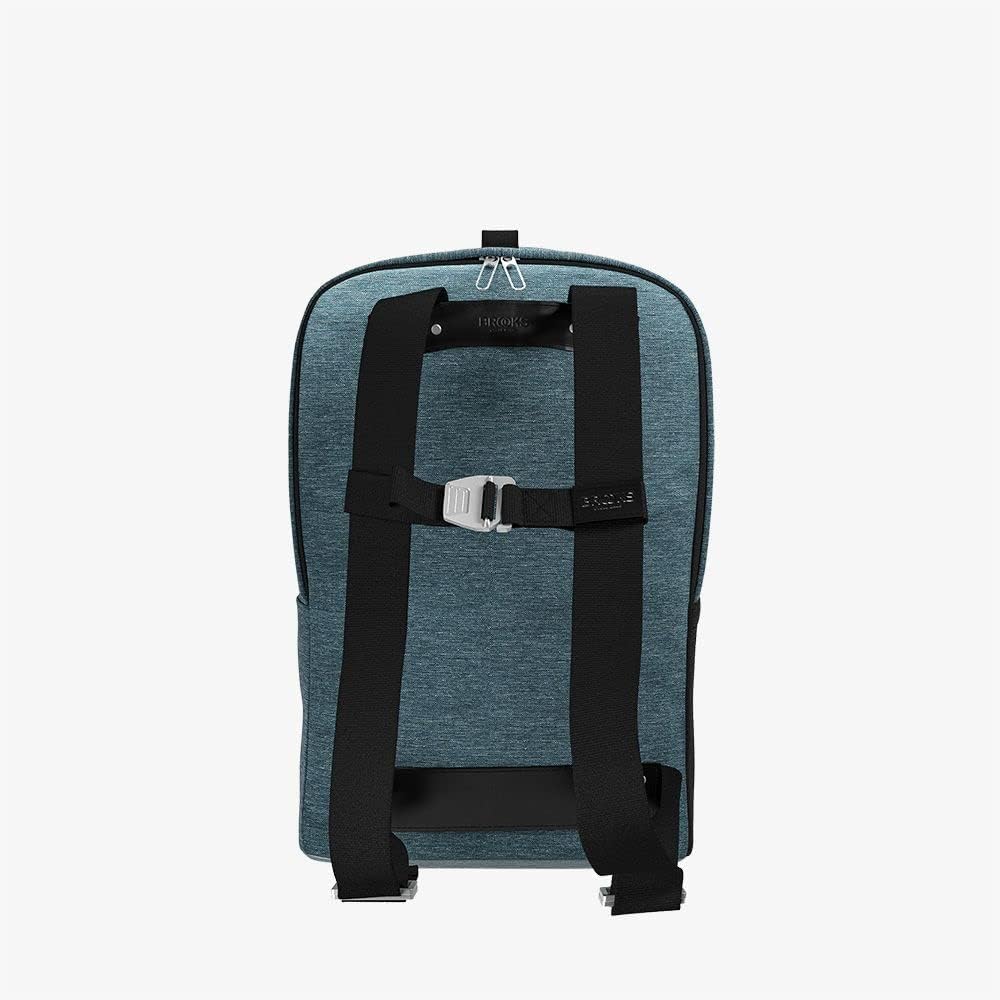 Amazon | 【日本正規品】 BROOKS(ブルックス) 自転車 バック
