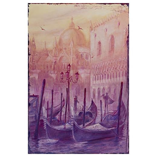 Alex Levin - Chopin - Piano Concerto No.2 - Aluminium Print, Size 16"x20"