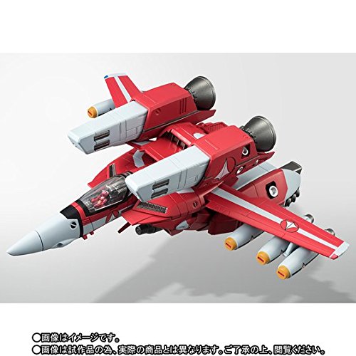 Amazon.co.jp: HI-METAL R VF-1J スーパーバルキリー(ミリア Amazon.co.jp: HI-METAL R VF-1J スーパーバルキリー(ミリア