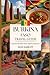 Burkina Faso Travel Guide 2026: Explore Burkina Faso’s Spirit & Scenery