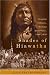 Shades of Hiawatha: Staging Indians, Making Americans, 1880-1930