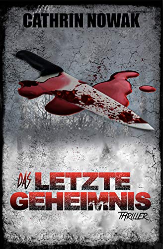 Das letzte Geheimnis: Thriller Das letzte Geheimnis: Thriller