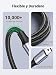 UGREEN Cable USB 2.0 a Mini USB, USB Tipo A a USB...