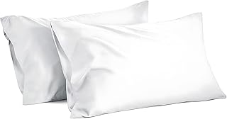 Egyptian Cotton Pillow Case 50 x 75 cm