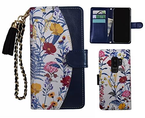 Lovely(u[)Xperia 10 VII SO-52F Ή P[X Jo[ cJ蒠^ cP[X Xgbvt [dL J[h X^h@\ ㉺ }OlbgXgbv Xgbvt b19-SO-52F-SP-YY-156-5