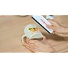 Product Photo 7