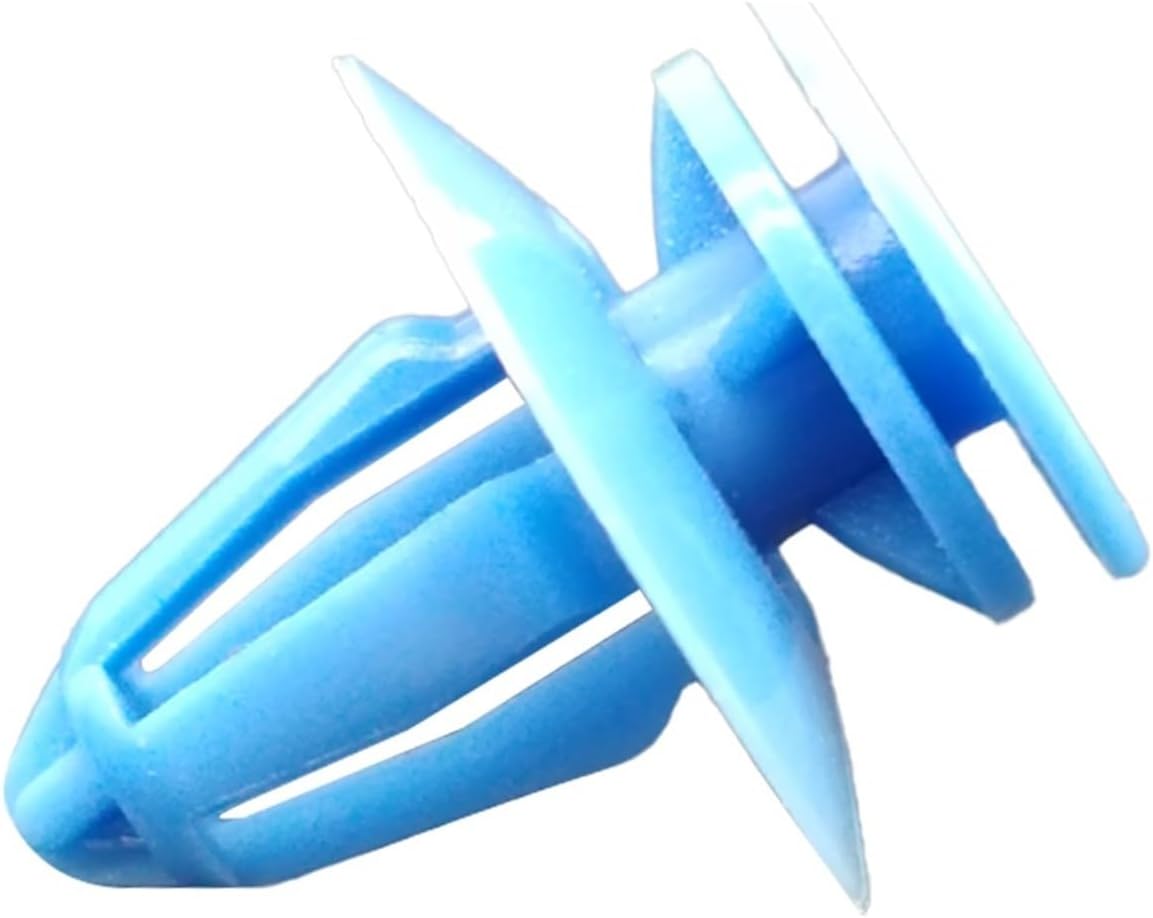 20PCS 609981 7L5-853-994 DIOBFZFY