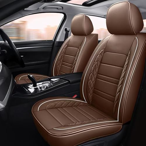 �ԃV�[�g�J�o�[ �ƌ݊����̂��郌�N�T�XLS 350 500h 5�l���2017�N10��~2021�N 5�� �t�����b�v �h�� �h�� �ϖ��� �ʋC�� �J�[�V�[�g�J�o�[ �l�G�ʗp �O��Z�b�g �ȒP���t�� �ԓ��ی� �J�[�p�i(���F,���Ȃ�)