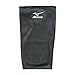 Mizuno Slider Kneepad (Black)