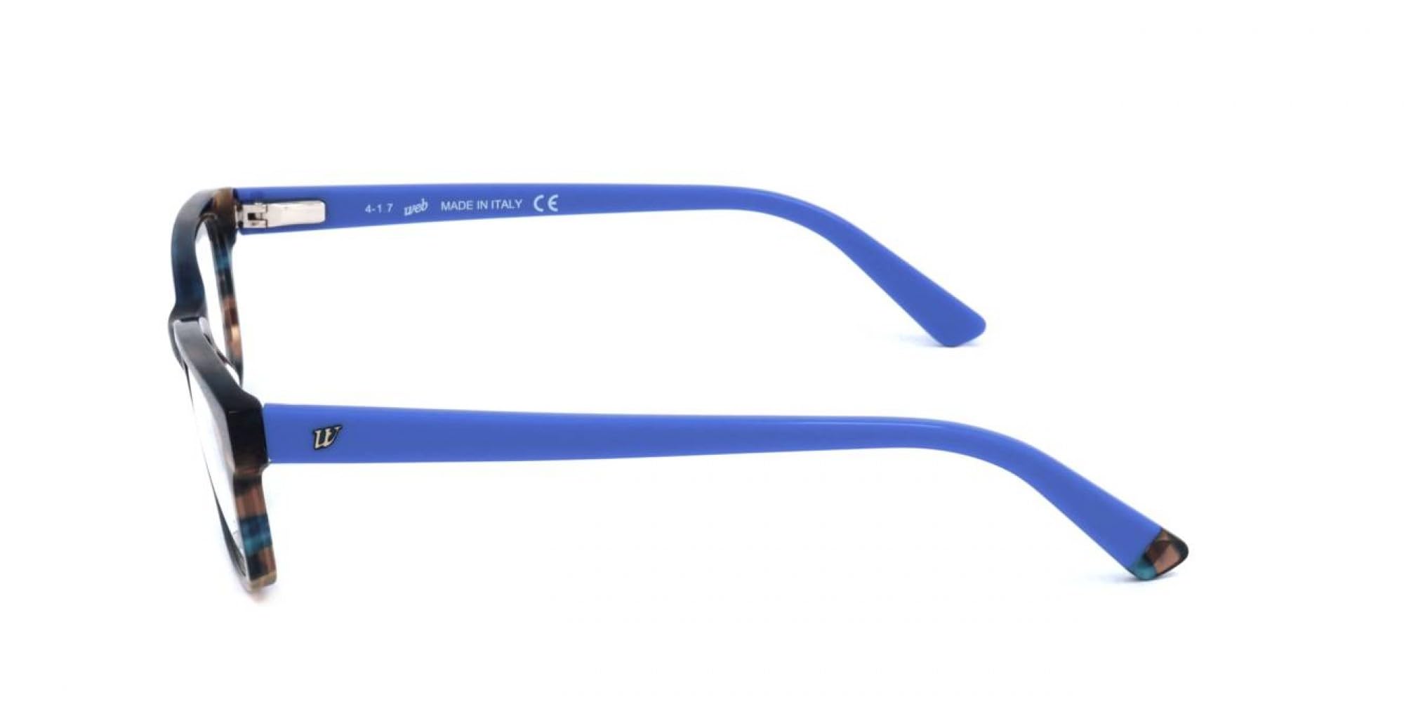 WEB Gafas de Sol para Niñas