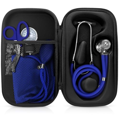 ASA TECHMED Medical Starter Kit