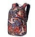 Produktbild Dakine Campus M 25L Dark Stargazer