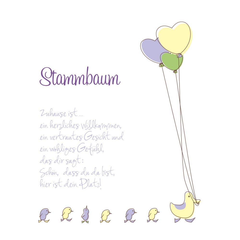 Hurra, unser Sonnenschein ist da!: Vom Schwangersein bis zum ersten Geburtstag