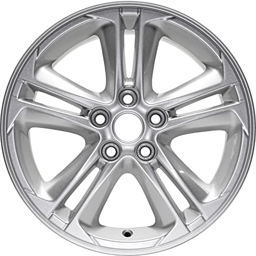 16x7 Aluminum Alloy Wheel for Cruze