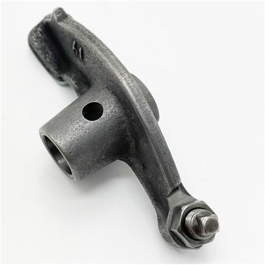 Replacement OEM ROCKER ASSY For Hisun 500cc HS500 UTV 14430-004-0000 Chinese Parts(1pc)