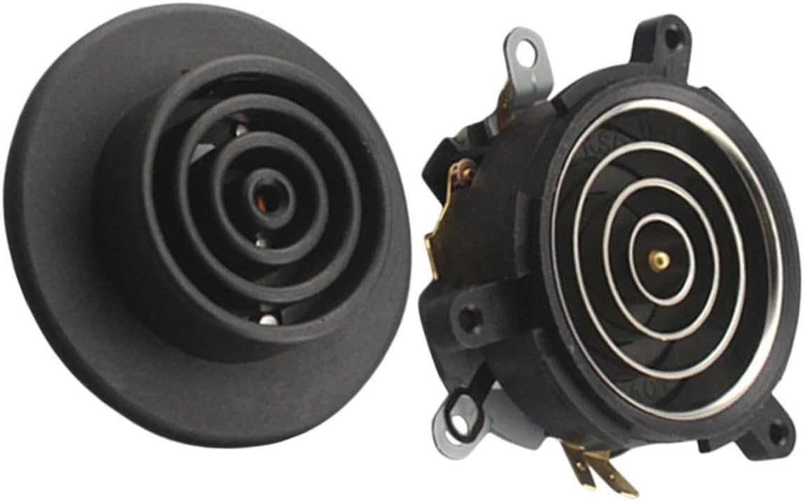 Fellow Kettle Thermostat Coupler Temperature Coupler Easy Install Remove
