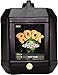 Rock Nutrients GGRS20L Rock Supercharge Root Tonic, 20 L