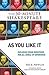 As You Like It: The 30-Minute Shakespeare