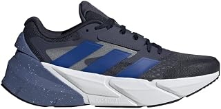 Women's Adistar 2.0 Sneaker