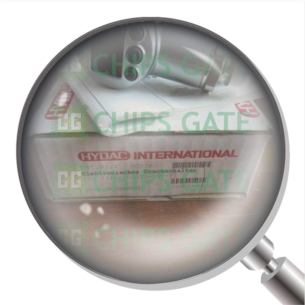 EDS3346-2-0010-000-F1 1Pcs EDS3346-2-0010-000-F1 EDS 3346-2-0010-000-F1 140421