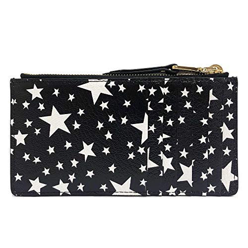 ミュウミュウの財布おすすめ22選 年新作も 人気のピンクやリボンモチーフなど マイナビおすすめナビ