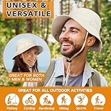 KeepSa B0DS2B36KV lato 2