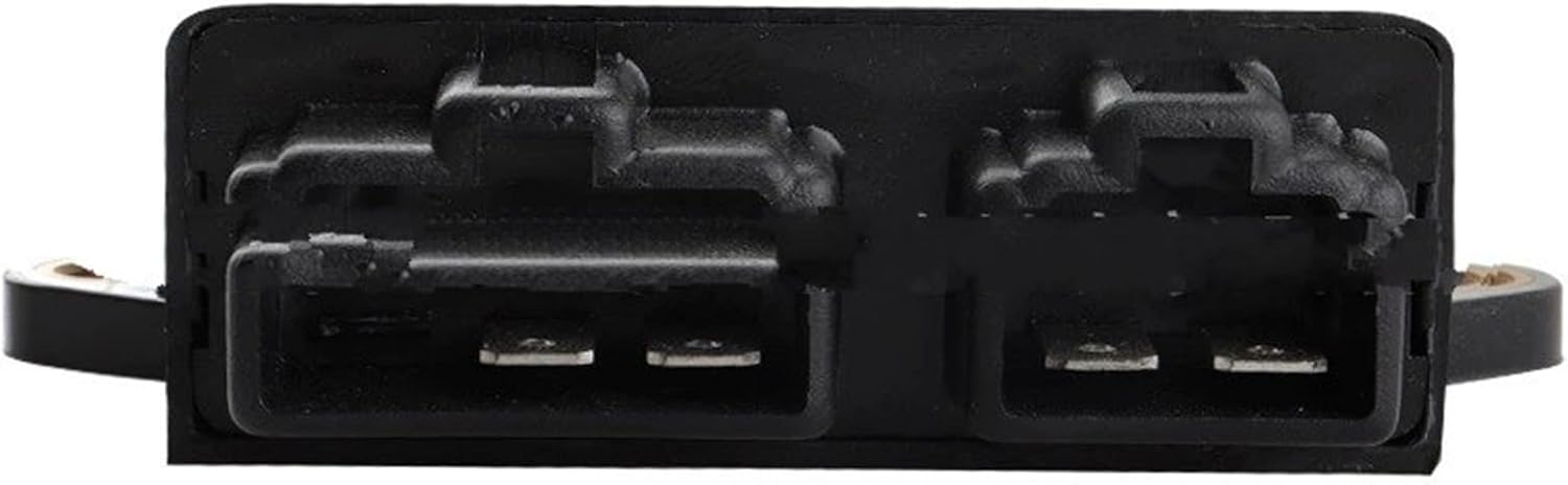 CDI 点火モジュール 用のバイク用のイグニッションCDI DIO50 レッドハウジング バイク