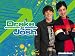 Drake & Josh