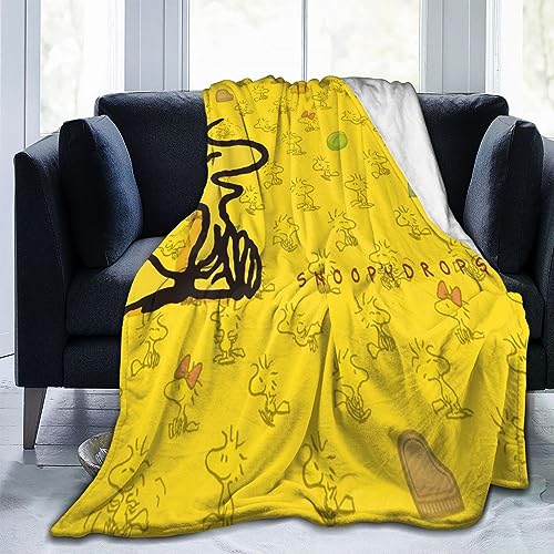 EbhXgbN Xk[s[ uPbg ѕz Ђ| tlѕz }CNt@Co[ ӂӂ y g lGKp 􂦂 ÓdCh~ ItBX s o ԓ Lv [΍ T45 76cm×102cm