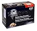 Bradley Smoker BTCH120 Smoker Chips