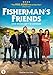 Produktbild Fisherman's friends
