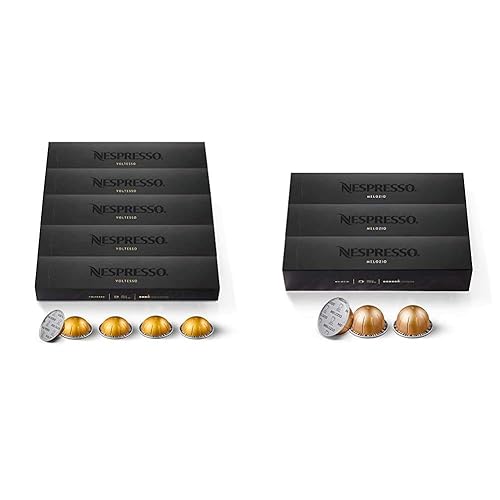 Miniatura 1 de Nespresso Espresso