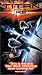 Titan A.E. [VHS]