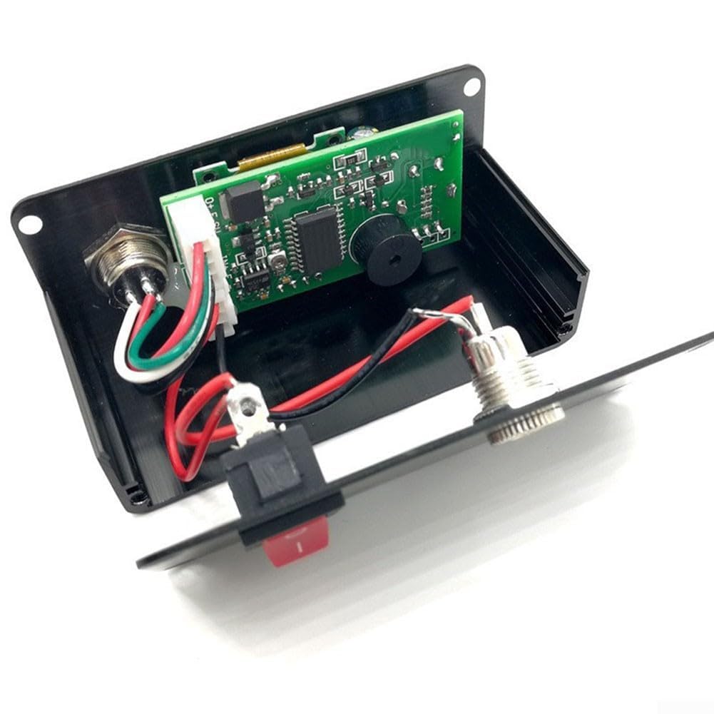 per stazione Saldante T12-942 Mini per oled 75W per stazione