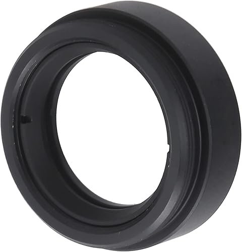 Miniatura 4 de Filtro de densidad neutra del telescopio, lacre del filtro del ND del telescopio para el ocular del telescopio astronómico (52%ND2)