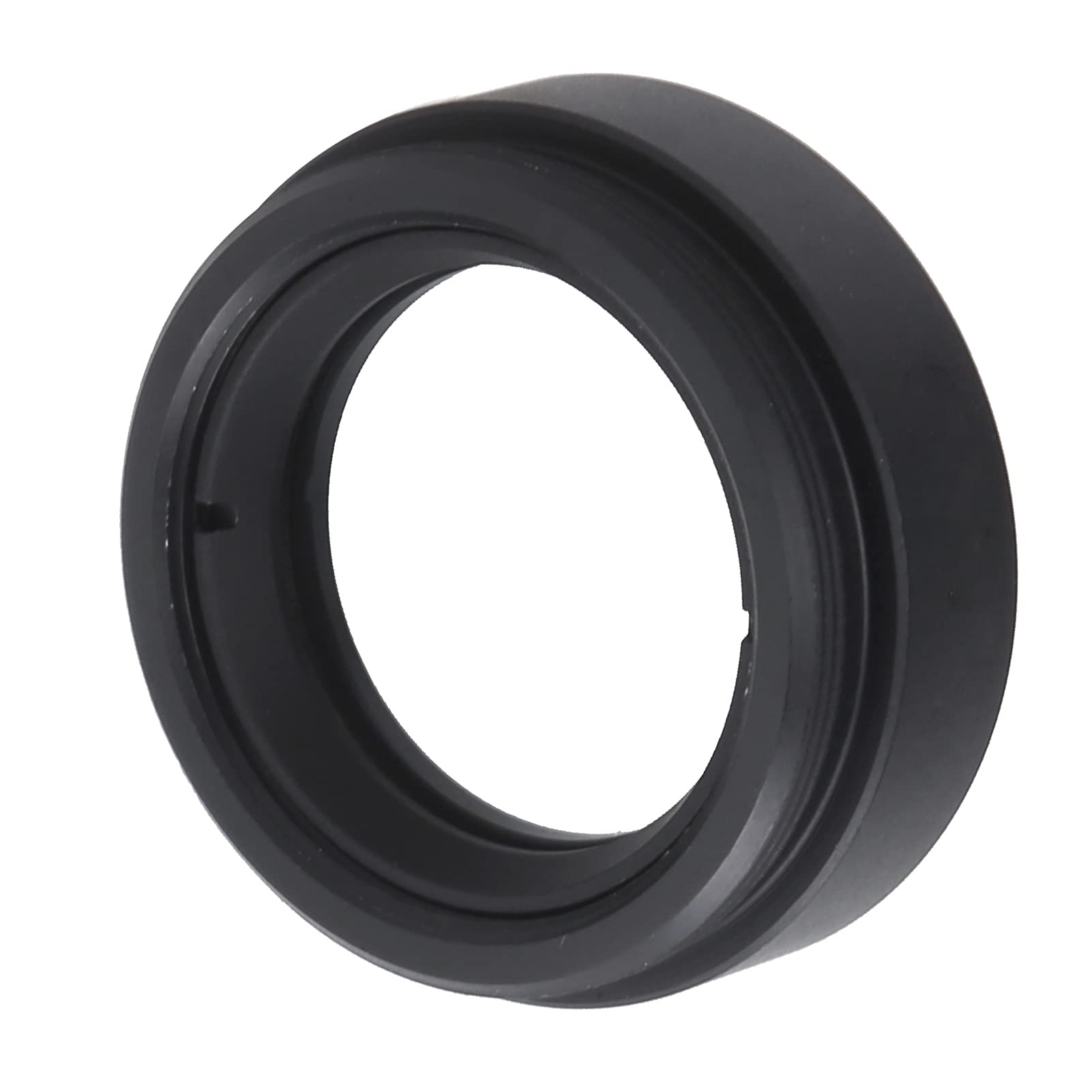 Omegon Filtro lunare Premium per telescopi 1,25 Pollici in Alluminio