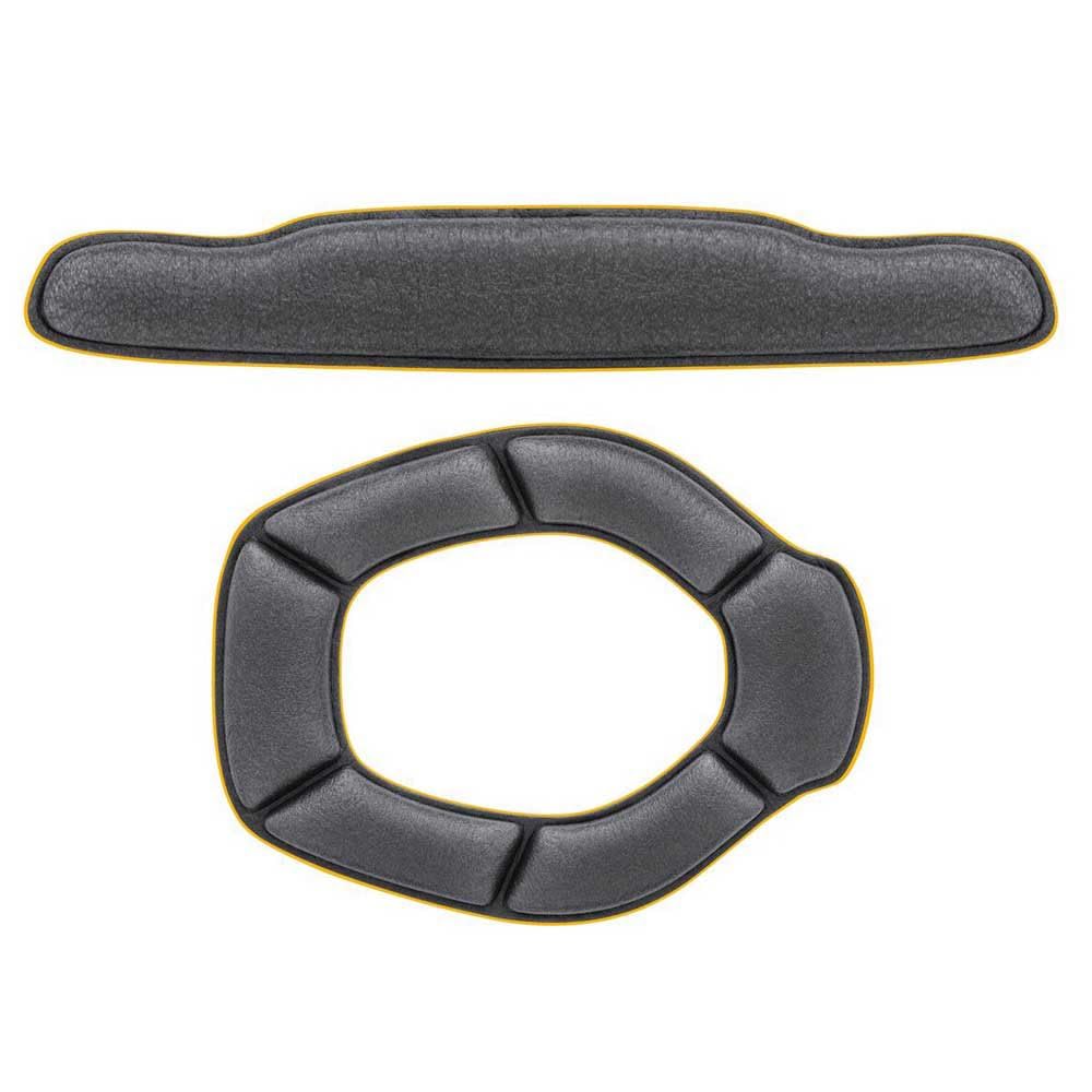 Petzl, Non-Absorbent Replacement Foams, Non-Absorbent Replacement Foam