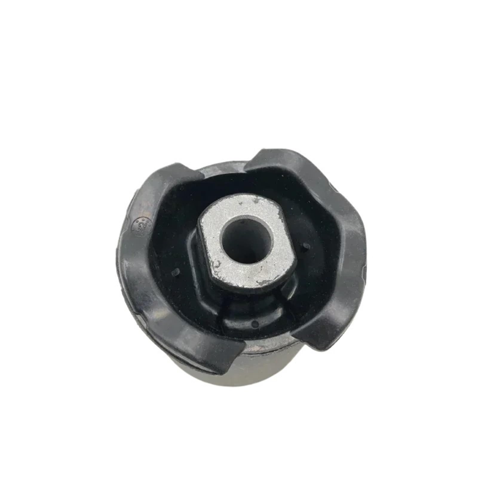 Wahacz samochodowy Wahacz sterujący Tuleja wahacza dolnego zawieszenia przedniego Pasuje do LAND Pasuje do ROVER Pasuje do DISCOVERY LR3 LR4 RRS(Front and Rear)