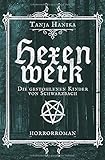gestohlene kindheit youtube  Hexenwerk: Die gestohlenen Kinder von Schwarzbach