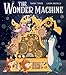 The Wonder Machine